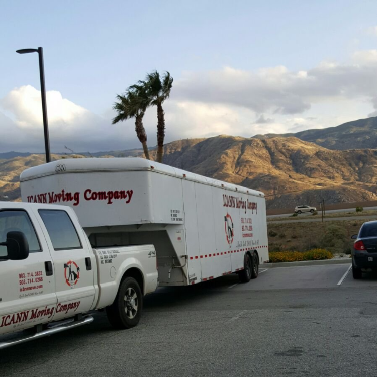 Hawkins Texas Labor Moving Experts