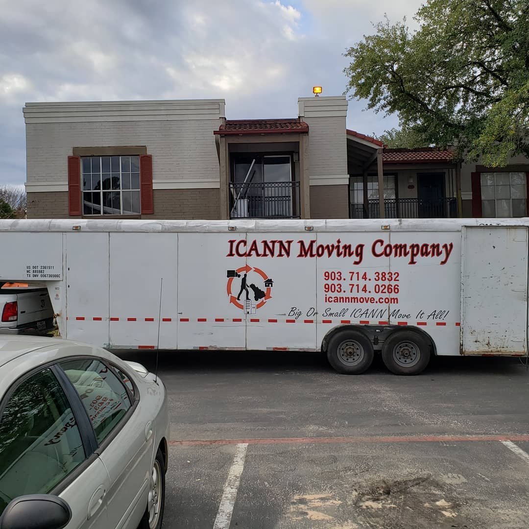 Labor Moving Experts in Easton Texas Labor Moving Experts in Easton Texas