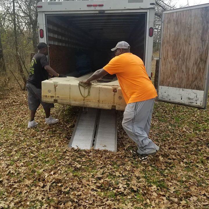 Labor Moving Experts in Kemp Labor Moving Experts in Kemp